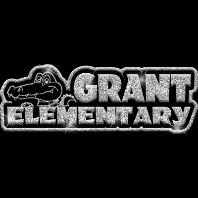 GLT99 SILVER GLITTER Thumbnail