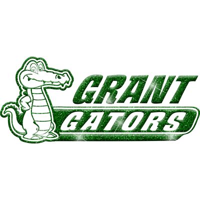 GLT102 GREEN GLITTER Thumbnail