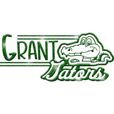 GLT101 GREEN GLITTER Thumbnail