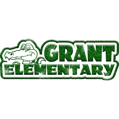 GLT99 GREEN GLITTER Thumbnail