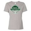 6413 Women’s Extra Soft Tri-blend Tee Thumbnail